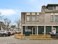 Ravensbos 42, 2134 TS Hoofddorp