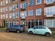 Tweede Kostverlorenkade 155-H, 1053 SH Amsterdam