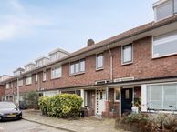 Koningstraat 52, 2351 PJ Leiderdorp