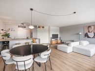 Heer Bokelweg 134, 3032 AD Rotterdam