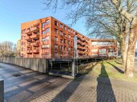Simon Vestdijklaan 5, 2624 MD Delft