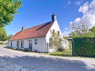 Jonkvrouw Geilstraat 8, 4524 JN Sluis
