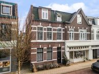 Hendrik van Viandenstraat 32, 3817 AB Amersfoort