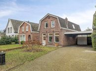 Hescheweg 103, 5342 CH Oss