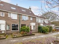 Hertenhoeve 3, 3831 TT Leusden