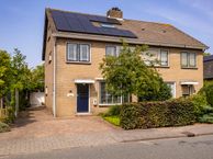 Slunterweg 10, 6712 BV Ede