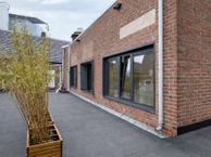 Markt 9-F, 6461 EB Kerkrade