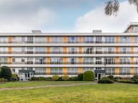 Bavelselaan 494, 4834 TL Breda