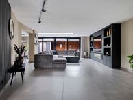 Sparrendaal 25, 7544 NN Enschede