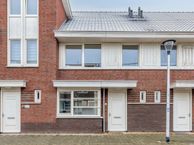 Beverstraat 13, 5701 JM Helmond