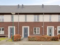 Boskriek 27, 5131 HJ Alphen (NB)