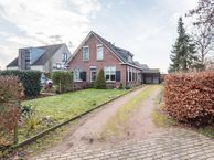 Doetinchemseweg 97, 7051 DR Varsseveld