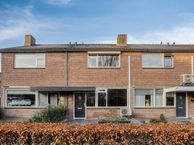 Beiaard 171, 4876 CD Etten-Leur