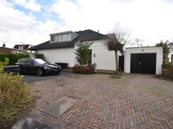 Wildschutweg 25, 1456 AD Wijdewormer