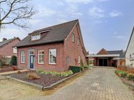 Postbaan 15, 5861 CS Wanssum