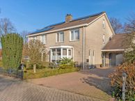 Jonkheer Sandberglaan 1-B, 3849 PW Hierden