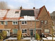 Sumatrastraat 4, 2341 XC Oegstgeest