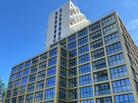 Dijkmeerlaan 397, 1096 DE Amsterdam