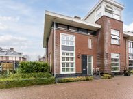 Slechtvalk 6, 2235 DM Valkenburg (ZH)