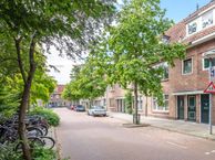 Laan van Soestbergen 15, 3582 SR Utrecht