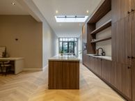 Academiesingel 21, 4811 AB Breda