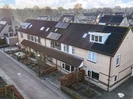 Ravelstraat 9, 3906 CM Veenendaal