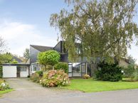 Rendorppark 42, 1963 AM Heemskerk