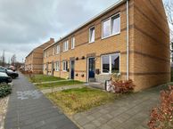 de Klenckestraat 4-E, 9402 JK Assen