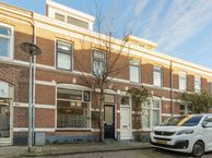 Riouwstraat 66, 3531 CZ Utrecht