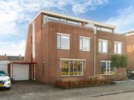 Gerben Sondermanstraat 35, 9203 PT Drachten