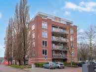 Dagpauwooglaan 108, 3905 KB Veenendaal