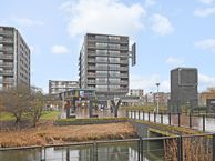 Leyweg 781, 2545 GM Den Haag