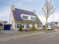 Rosenburglaan 16, 4385 JD Vlissingen