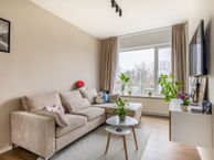 Gordelweg 248-C, 3039 GE Rotterdam