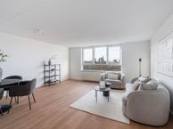 Boezemkade 211, 3031 BB Rotterdam