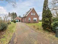 Kalkwijk 14, 7687 AX Daarlerveen