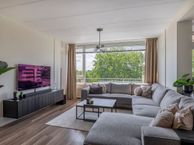 Stadhoudersring 182, 2713 GH Zoetermeer