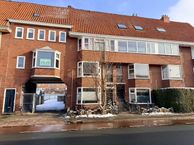 Hoornsediep 36-A, 9725 HK Groningen