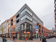 Burchtstraat 70, 6511 RH Nijmegen