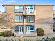 Kockstraat 227, 2571 TE Den Haag