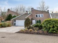 Bosrand 6, 3121 XA Schiedam