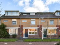 Loodsmandreef 16, 2661 SW Bergschenhoek