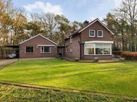 Radioweg 30, 6732 EK Harskamp