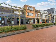 Besterdplein 34, 5014 HP Tilburg