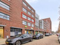 Marialaan 294, 6541 RR Nijmegen