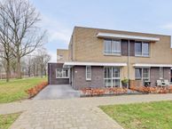 De Stag 130, 8251 DT Dronten