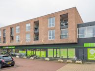 Wheemplein 9, 3861 BA Nijkerk