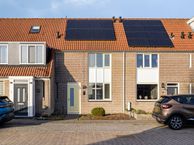 Kruiningenstraat 45, 5045 PS Tilburg