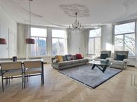 Ruysdaelkade 15-2, 1072 AG Amsterdam