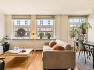 Hoofdweg 279-2, 1057 CX Amsterdam